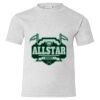 Youth EcoSmart® T-Shirt Thumbnail
