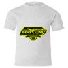 Youth EcoSmart® T-Shirt Thumbnail