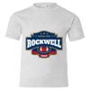 Youth EcoSmart® T-Shirt Thumbnail