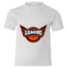 Youth EcoSmart® T-Shirt Thumbnail