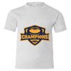 Youth EcoSmart® T-Shirt Thumbnail