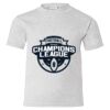 Youth EcoSmart® T-Shirt Thumbnail