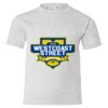 Youth EcoSmart® T-Shirt Thumbnail