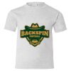 Youth EcoSmart® T-Shirt Thumbnail
