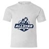 Youth EcoSmart® T-Shirt Thumbnail