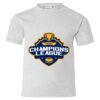 Youth EcoSmart® T-Shirt Thumbnail