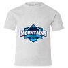 Youth EcoSmart® T-Shirt Thumbnail