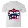 Youth EcoSmart® T-Shirt Thumbnail