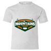 Youth EcoSmart® T-Shirt Thumbnail