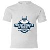 Youth EcoSmart® T-Shirt Thumbnail