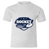 Youth EcoSmart® T-Shirt Thumbnail