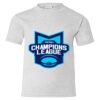 Youth EcoSmart® T-Shirt Thumbnail