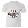 Youth EcoSmart® T-Shirt Thumbnail