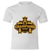 Youth EcoSmart® T-Shirt Thumbnail
