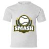 Youth EcoSmart® T-Shirt Thumbnail