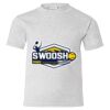 Youth EcoSmart® T-Shirt Thumbnail