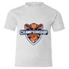 Youth EcoSmart® T-Shirt Thumbnail