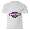 Youth EcoSmart® T-Shirt Thumbnail