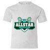 Youth EcoSmart® T-Shirt Thumbnail
