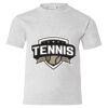 Youth EcoSmart® T-Shirt Thumbnail