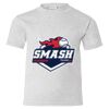 Youth EcoSmart® T-Shirt Thumbnail