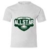 Youth EcoSmart® T-Shirt Thumbnail