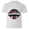 Youth EcoSmart® T-Shirt Thumbnail
