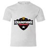 Youth EcoSmart® T-Shirt Thumbnail