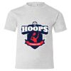 Youth EcoSmart® T-Shirt Thumbnail