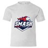 Youth EcoSmart® T-Shirt Thumbnail
