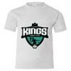 Youth EcoSmart® T-Shirt Thumbnail