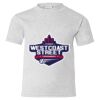 Youth EcoSmart® T-Shirt Thumbnail