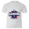 Youth EcoSmart® T-Shirt Thumbnail
