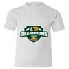 Youth EcoSmart® T-Shirt Thumbnail