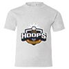 Youth EcoSmart® T-Shirt Thumbnail