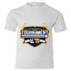 Youth EcoSmart® T-Shirt Thumbnail