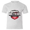 Youth EcoSmart® T-Shirt Thumbnail