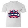 Youth EcoSmart® T-Shirt Thumbnail
