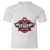 Youth EcoSmart® T-Shirt Thumbnail
