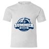 Youth EcoSmart® T-Shirt Thumbnail