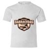 Youth EcoSmart® T-Shirt Thumbnail