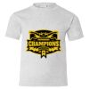 Youth EcoSmart® T-Shirt Thumbnail