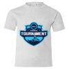 Youth EcoSmart® T-Shirt Thumbnail