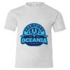 Youth EcoSmart® T-Shirt Thumbnail