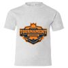 Youth EcoSmart® T-Shirt Thumbnail