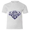 Youth EcoSmart® T-Shirt Thumbnail