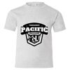 Youth EcoSmart® T-Shirt Thumbnail
