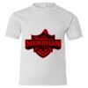 Youth EcoSmart® T-Shirt Thumbnail