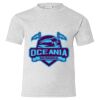 Youth EcoSmart® T-Shirt Thumbnail