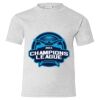 Youth EcoSmart® T-Shirt Thumbnail